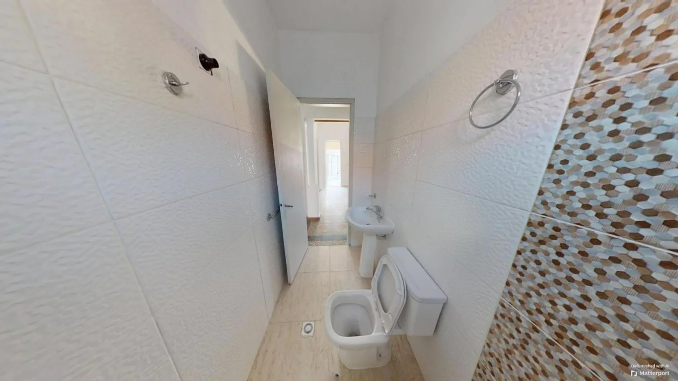 Casa en Belvedere, propiedad 277638 -Imagen 21