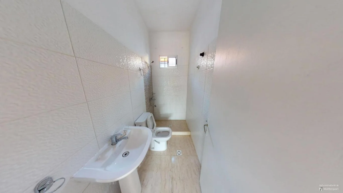 Casa en Belvedere, propiedad 277638 -Imagen 22