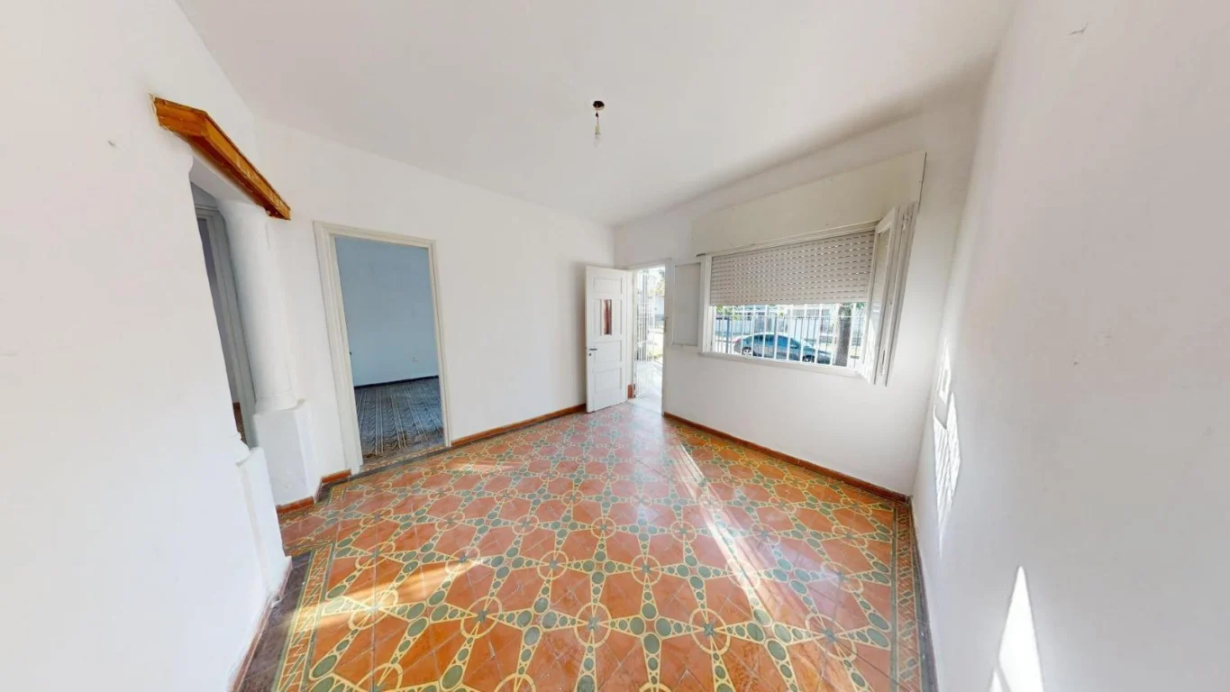 Casa en Belvedere, propiedad 277638 -Imagen 23
