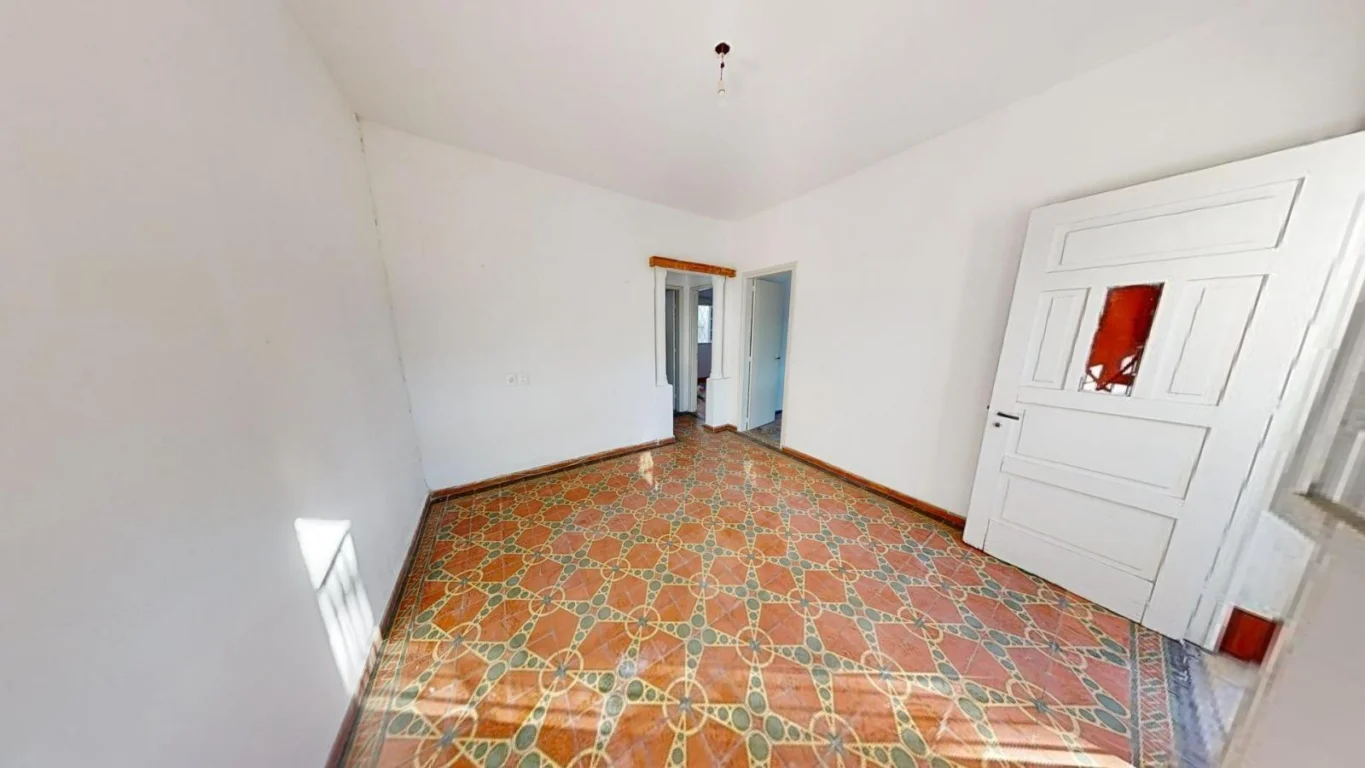 Casa en Belvedere, propiedad 277638 -Imagen 24