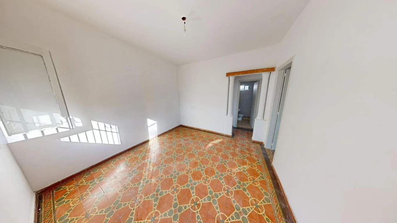 Casa en Belvedere, propiedad 277638 -Imagen 25