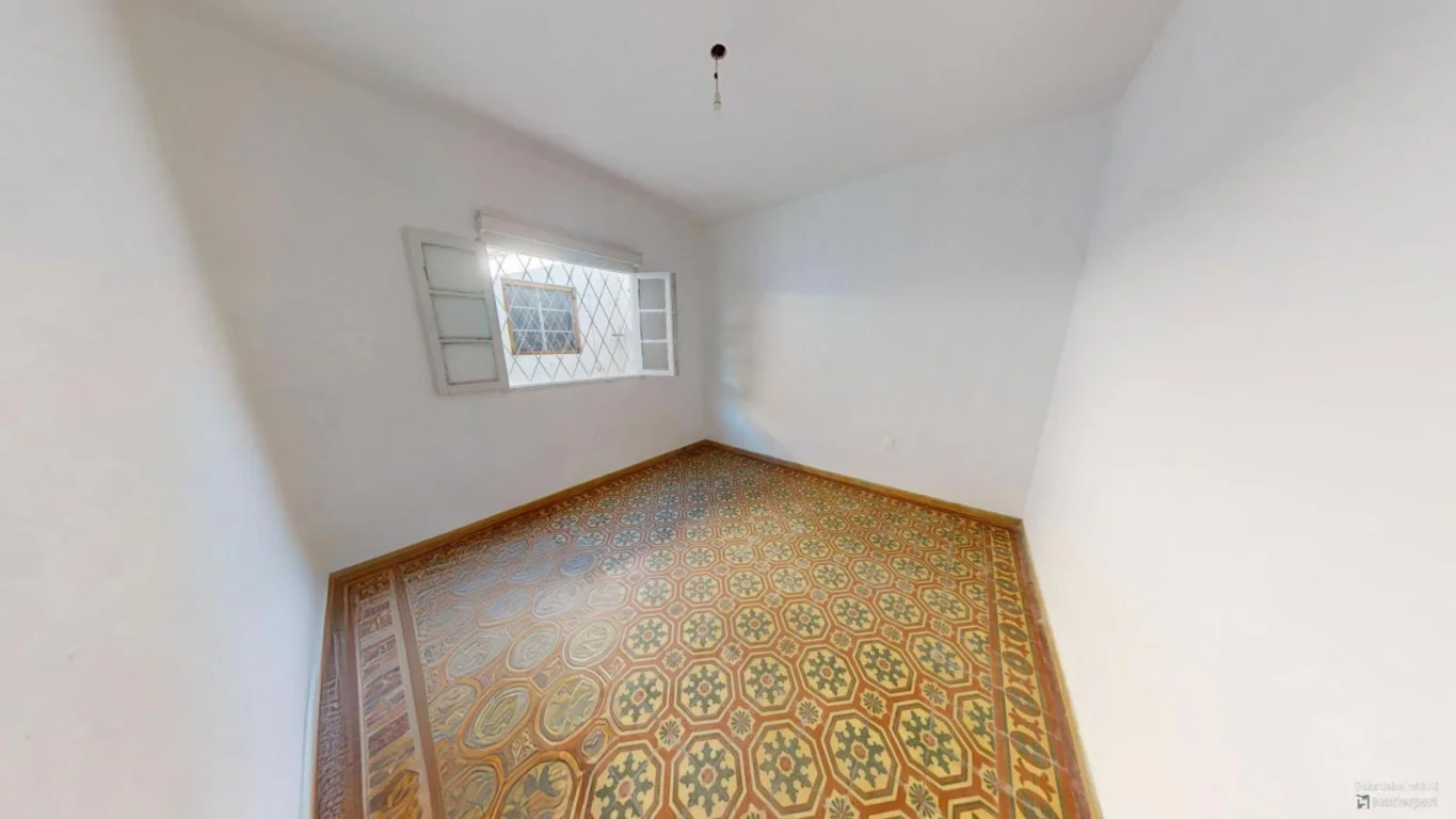Casa en Belvedere, propiedad 277638 -Imagen 4