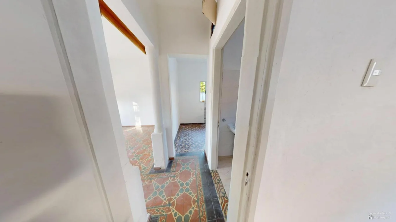 Casa en Belvedere, propiedad 277638 -Imagen 5