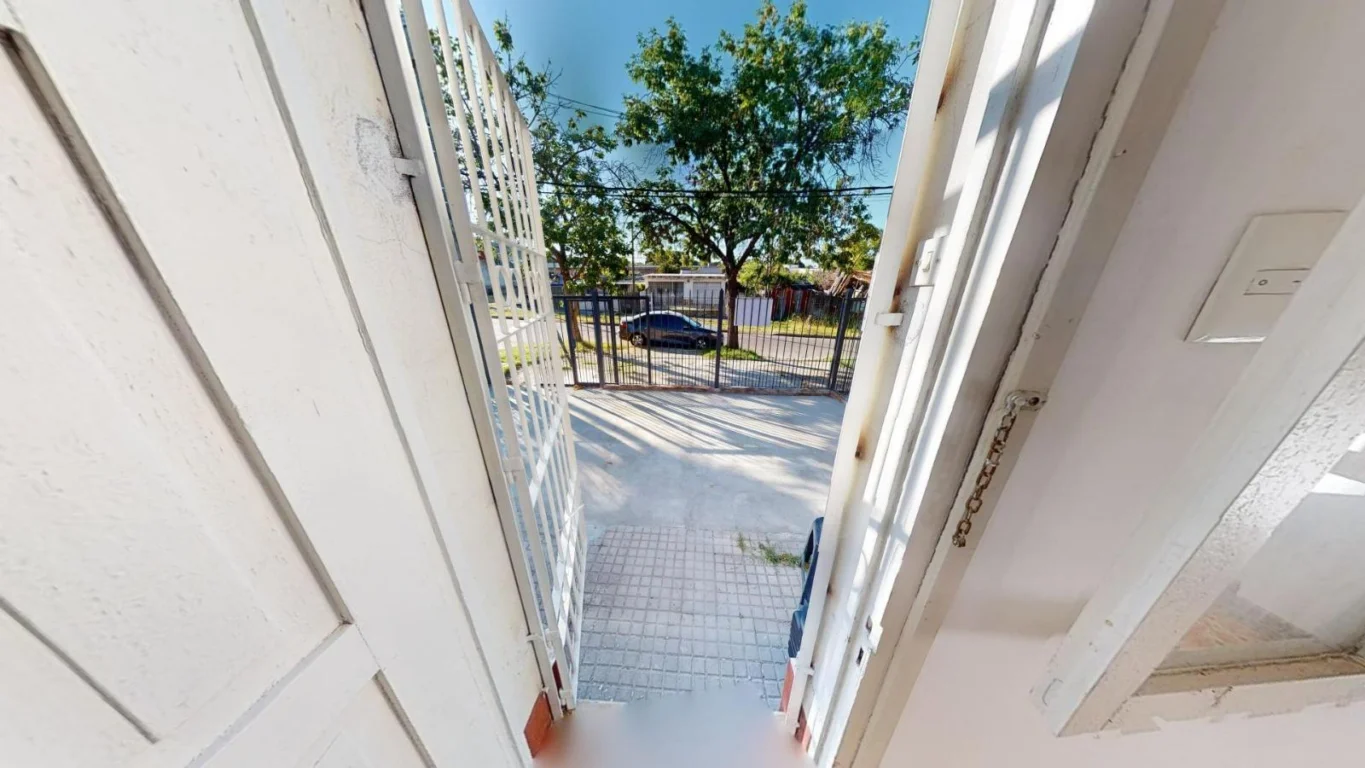 Casa en Belvedere, propiedad 277638 -Imagen 6