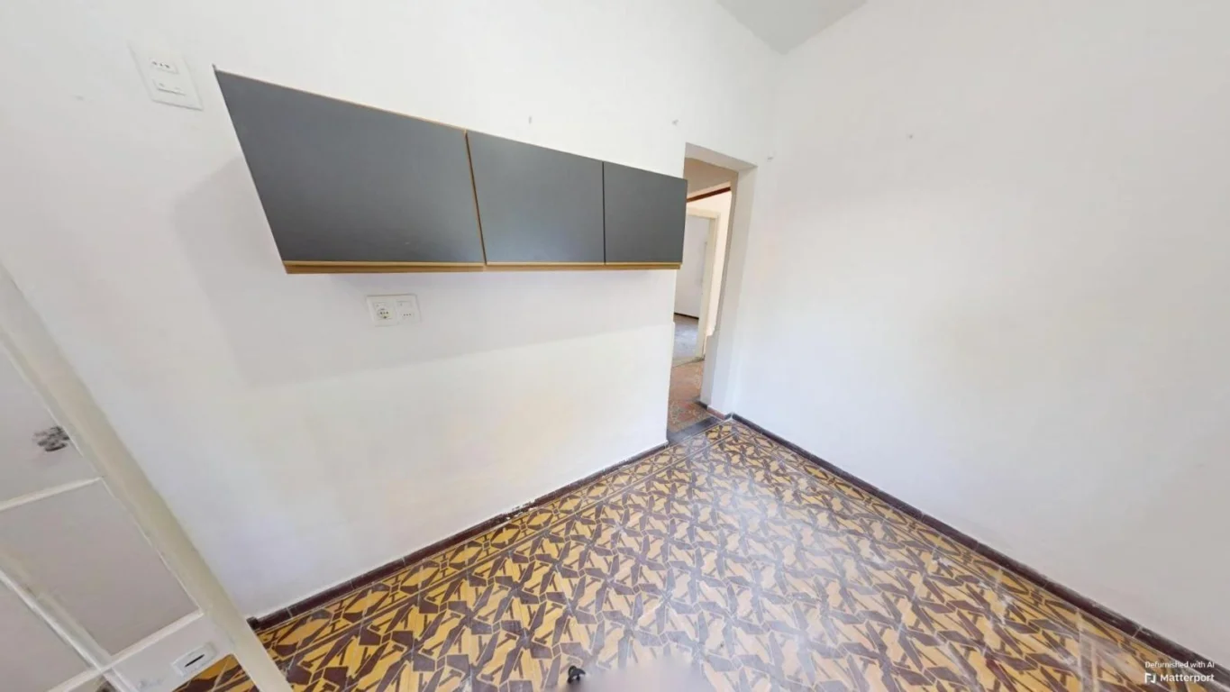 Casa en Belvedere, propiedad 277638 -Imagen 7