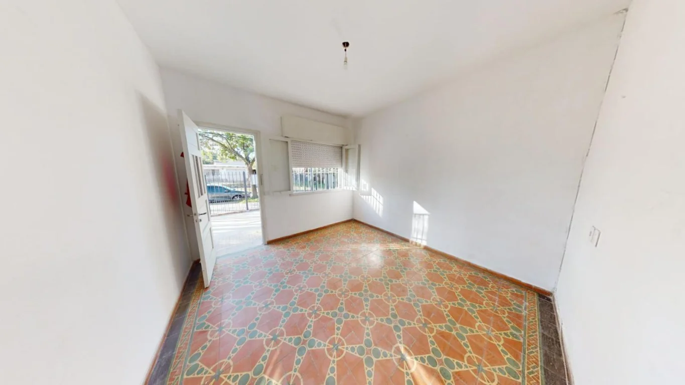 Casa en Belvedere, propiedad 277638 -Imagen 8