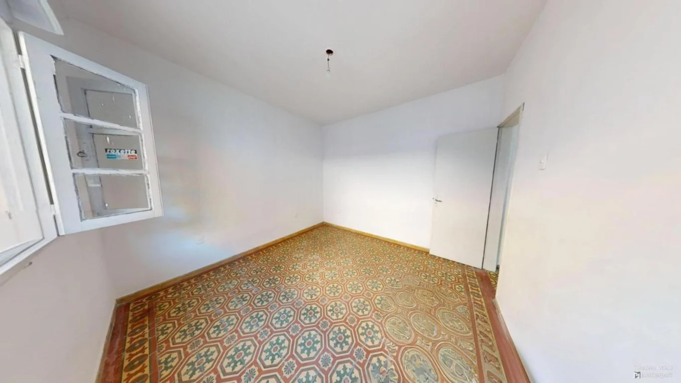 Casa en Belvedere, propiedad 277638 -Imagen 9