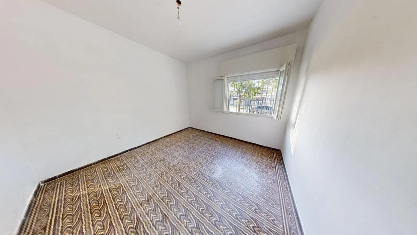 Casa en Belvedere, propiedad 277638 -Imagen 10