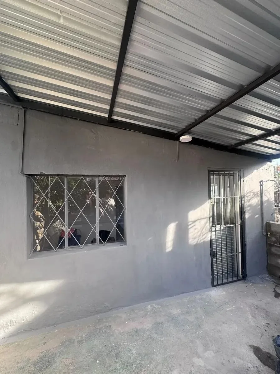 Casa en Maroñas, propiedad 277640 -Imagen 1