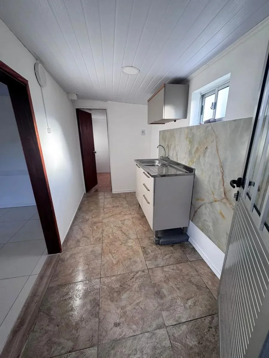 Casa en Maroñas, propiedad 277640 -Imagen 2