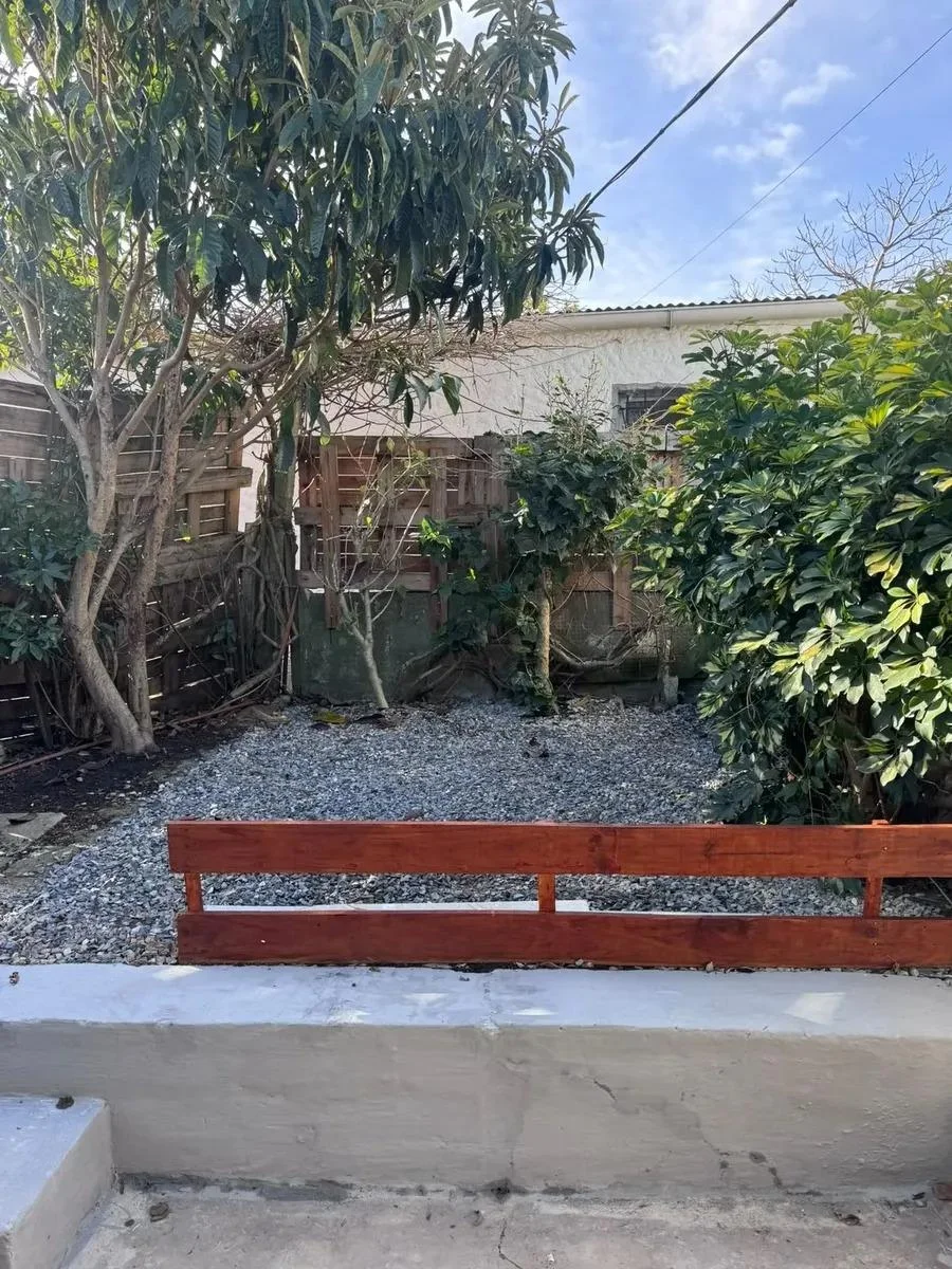 Casa en Maroñas, propiedad 277640 -Imagen 11