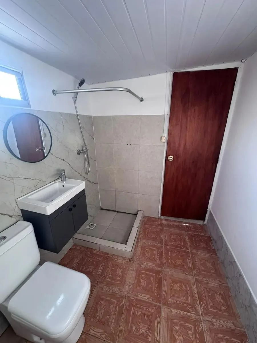 Casa en Maroñas, propiedad 277640 -Imagen 12