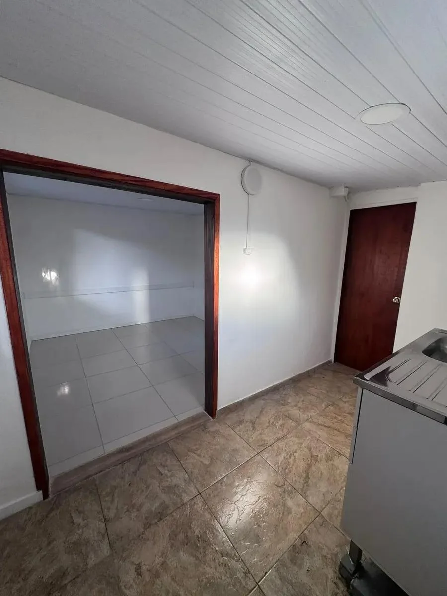 Casa en Maroñas, propiedad 277640 -Imagen 13