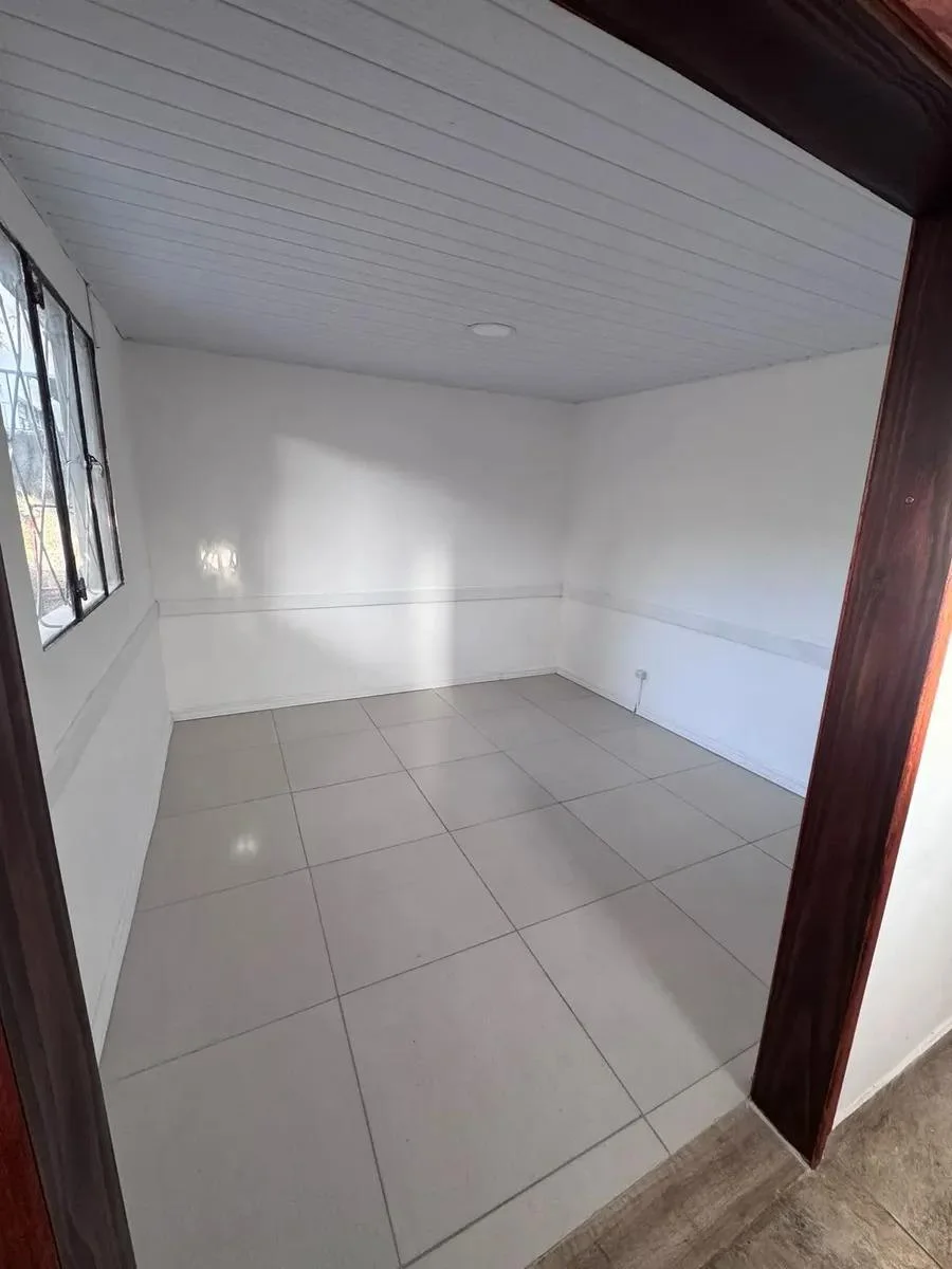 Casa en Maroñas, propiedad 277640 -Imagen 14