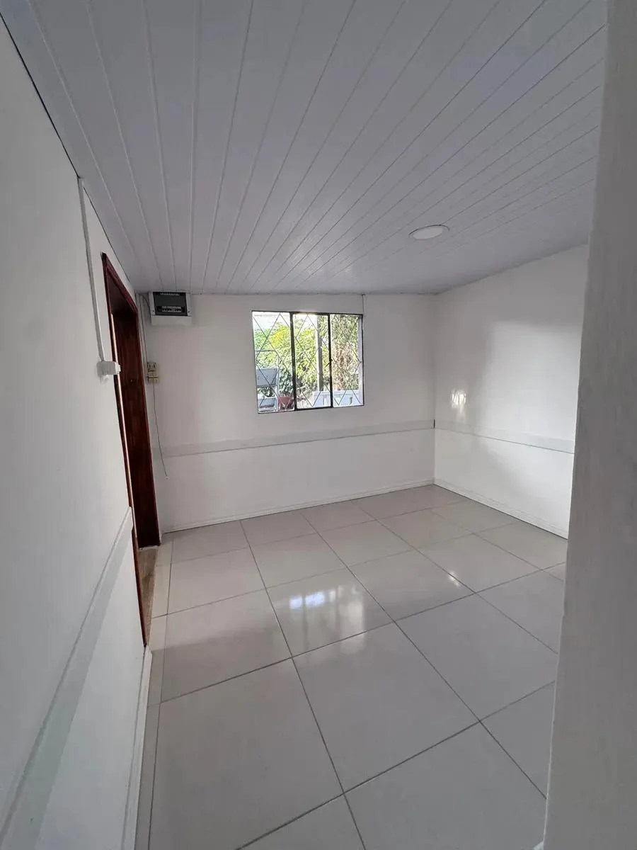 Casa en Maroñas, propiedad 277640 -Imagen 15
