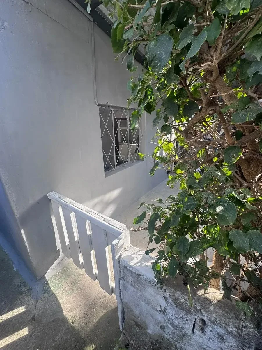 Casa en Maroñas, propiedad 277640 -Imagen 16