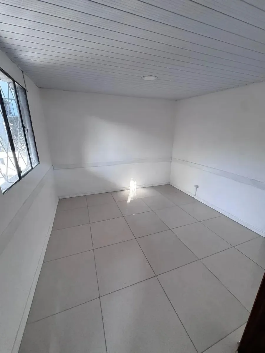 Casa en Maroñas, propiedad 277640 -Imagen 17