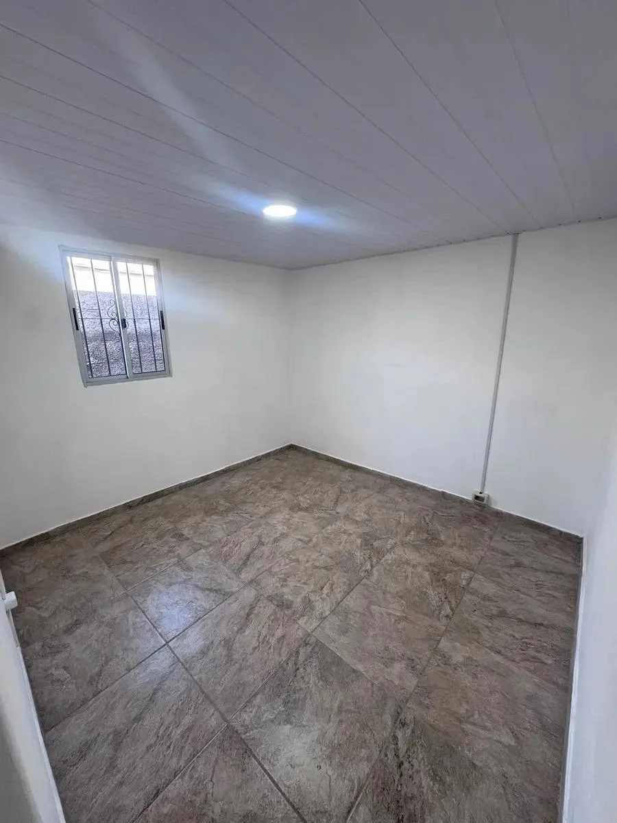 Casa en Maroñas, propiedad 277640 -Imagen 18