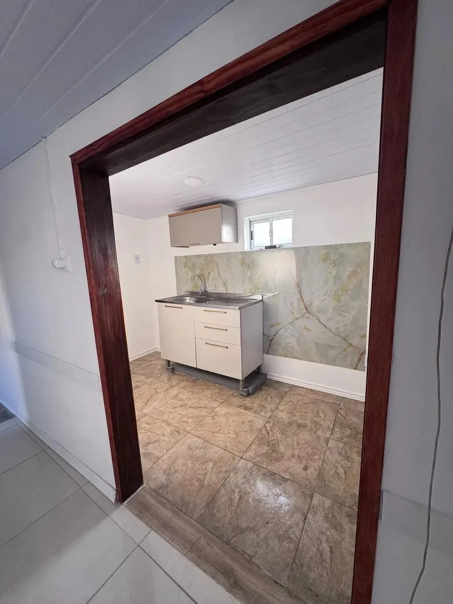 Casa en Maroñas, propiedad 277640 -Imagen 19