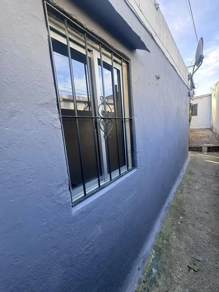 Casa en Maroñas, propiedad 277640 -Imagen 3