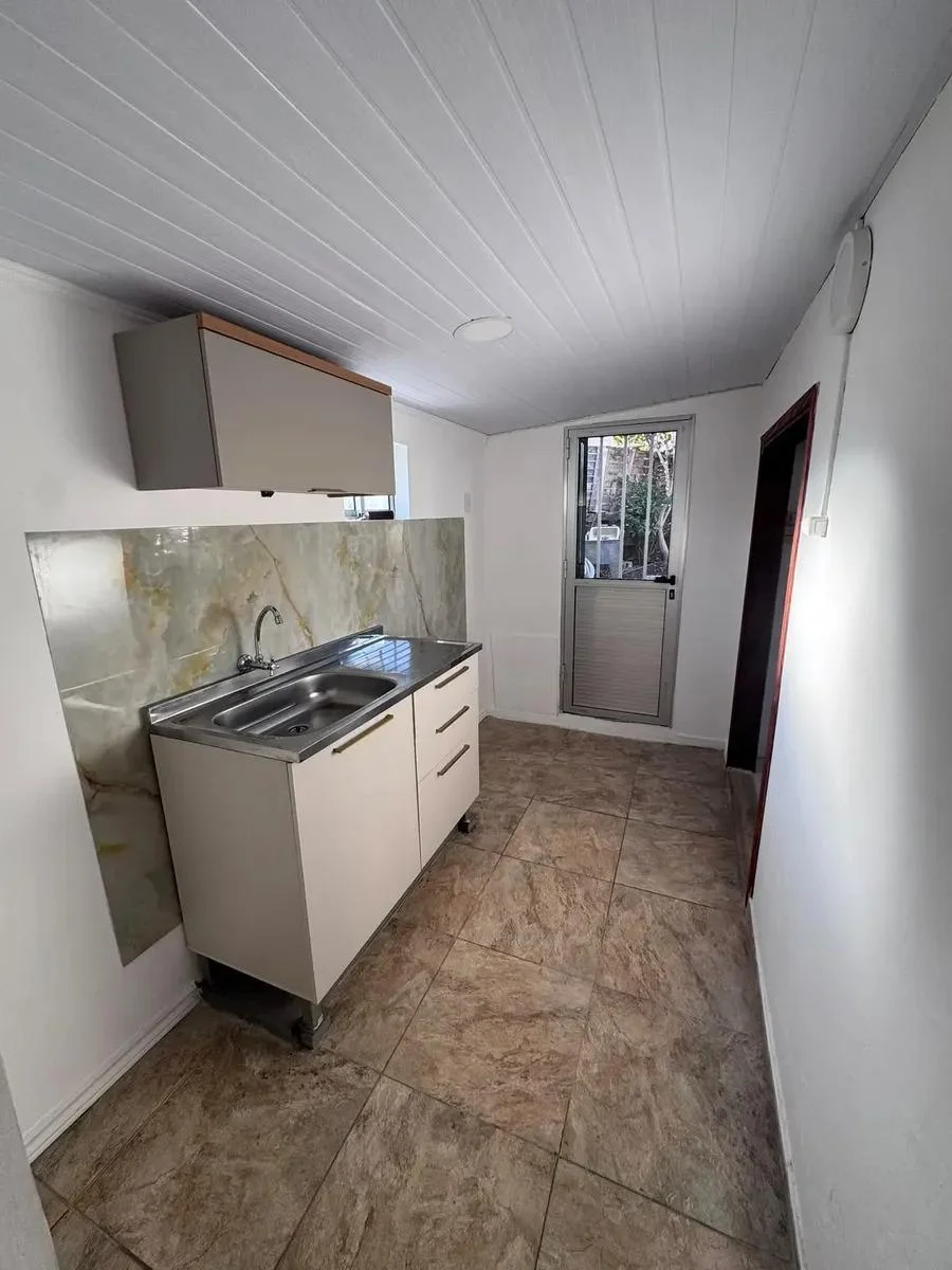 Casa en Maroñas, propiedad 277640 -Imagen 4