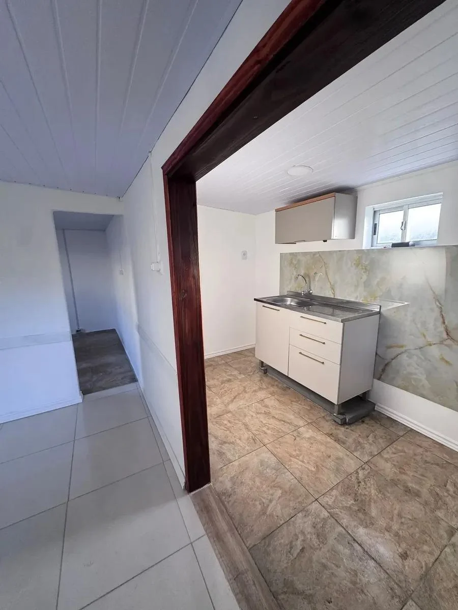 Casa en Maroñas, propiedad 277640 -Imagen 5
