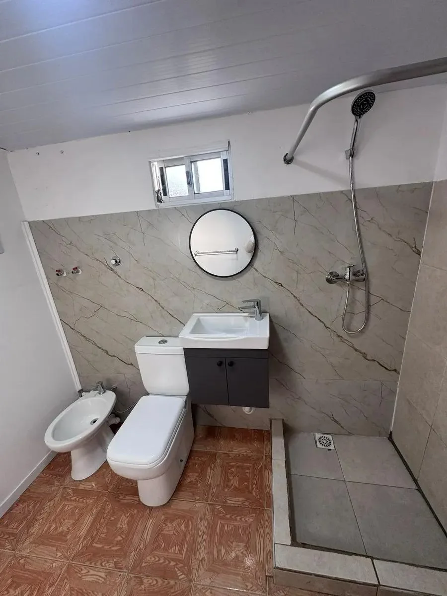 Casa en Maroñas, propiedad 277640 -Imagen 6