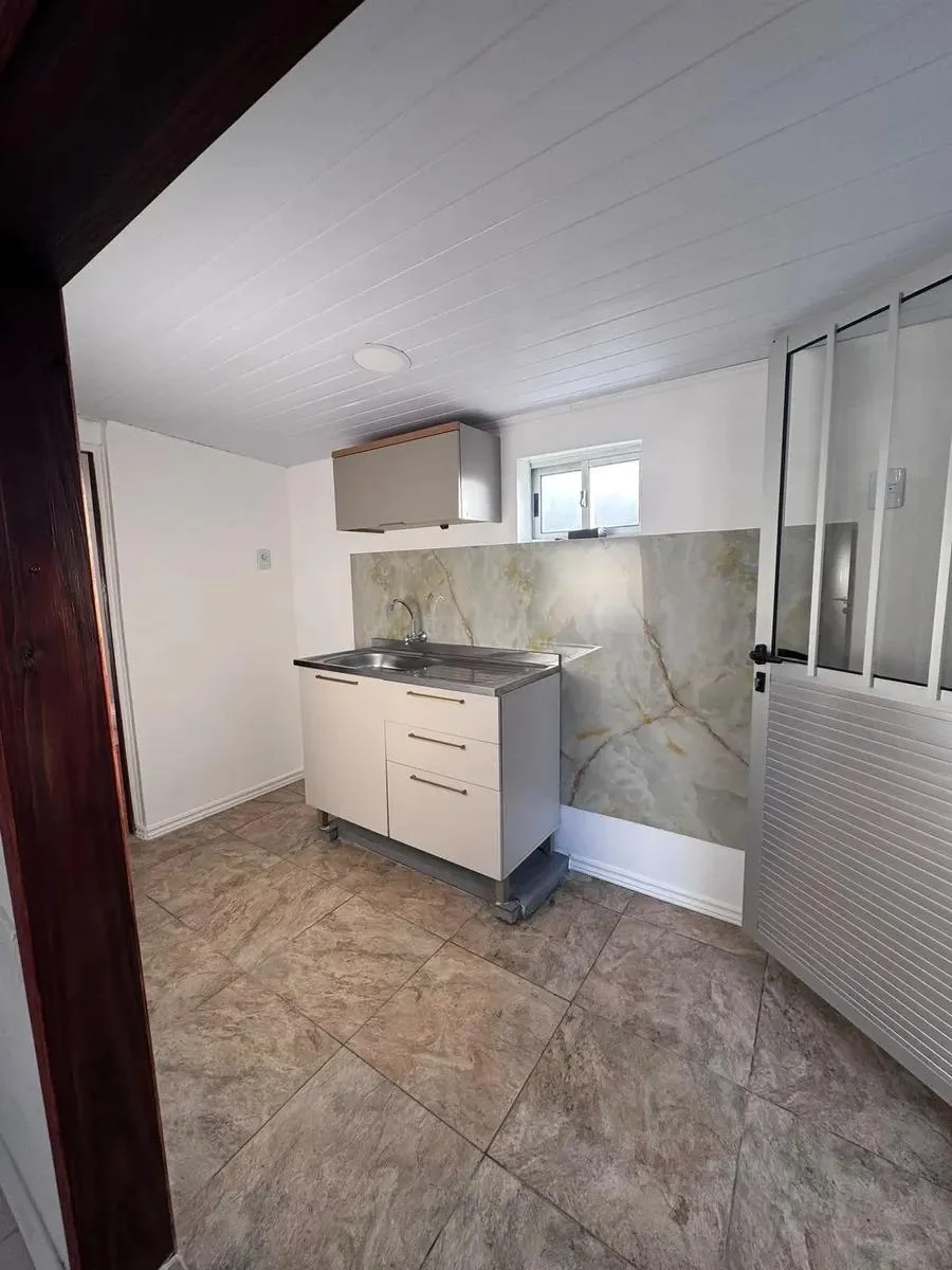 Casa en Maroñas, propiedad 277640 -Imagen 7