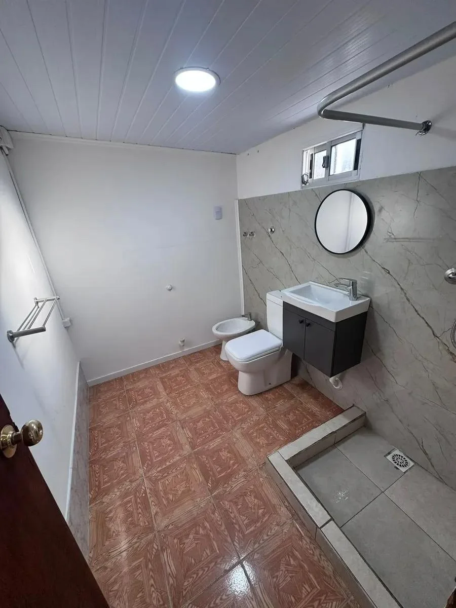 Casa en Maroñas, propiedad 277640 -Imagen 8
