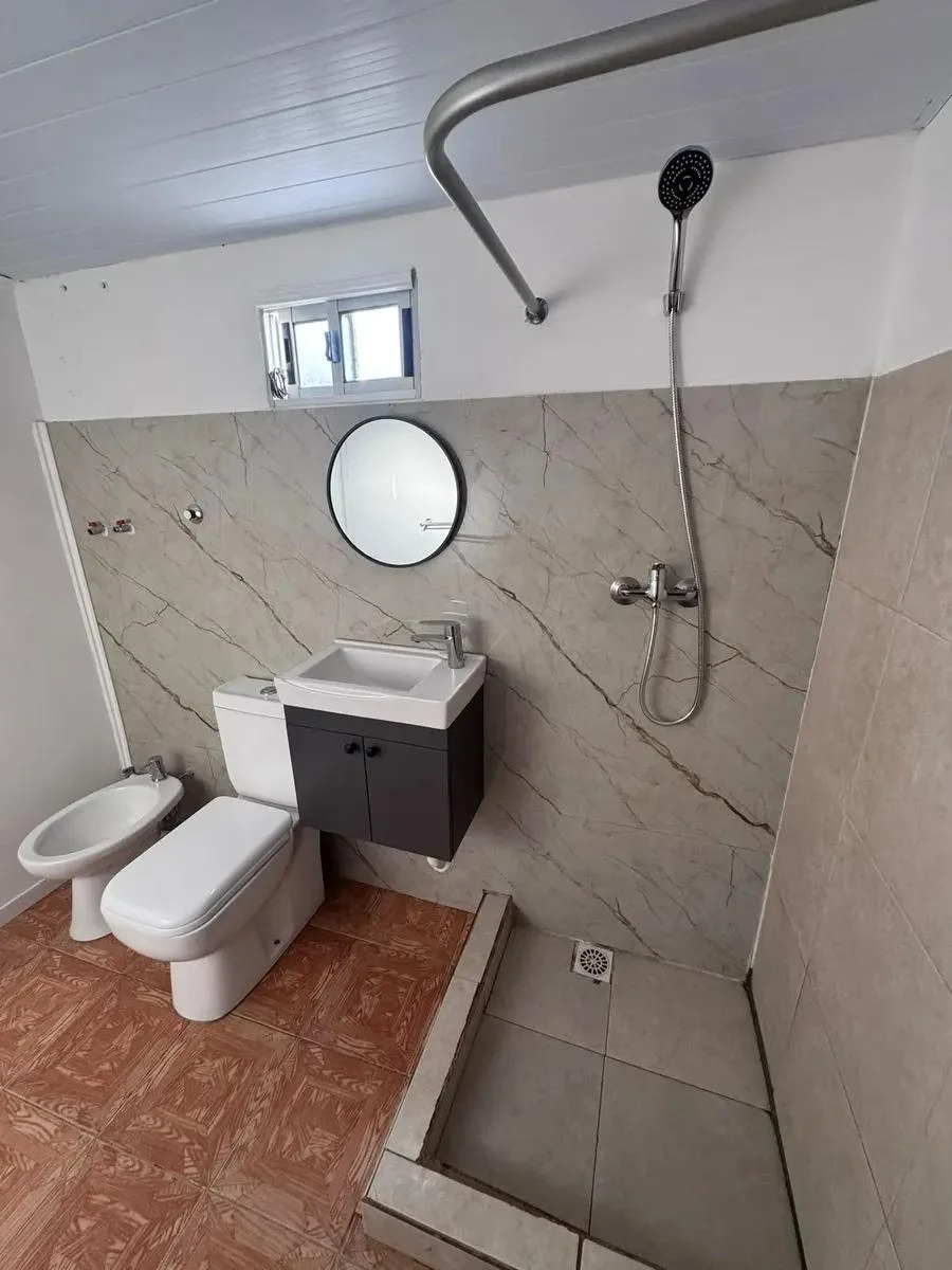 Casa en Maroñas, propiedad 277640 -Imagen 9