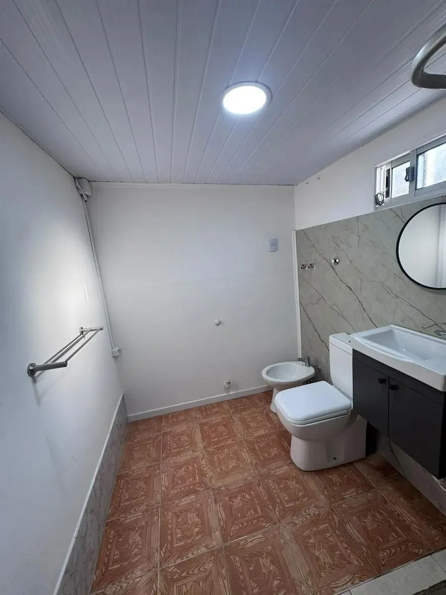 Casa en Maroñas, propiedad 277640 -Imagen 10