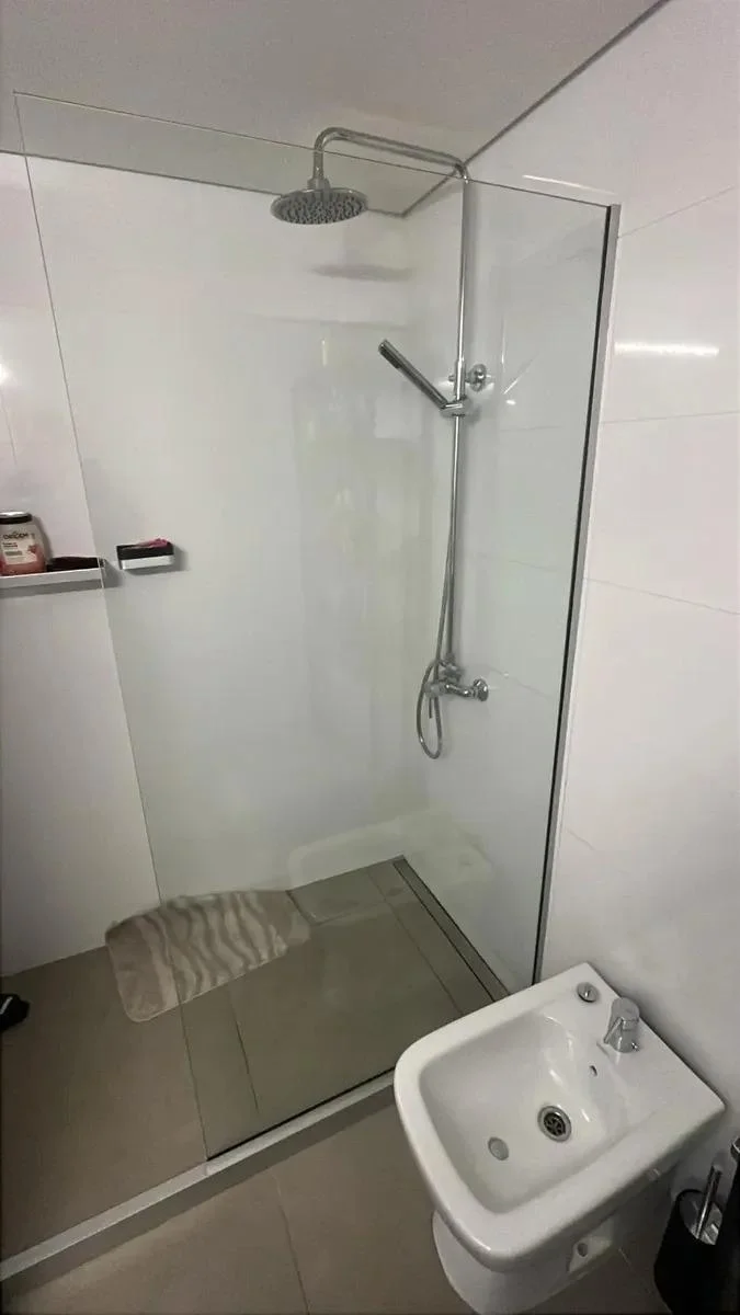 Apartamento en Tres Cruces, propiedad 281991 -Imagen 12