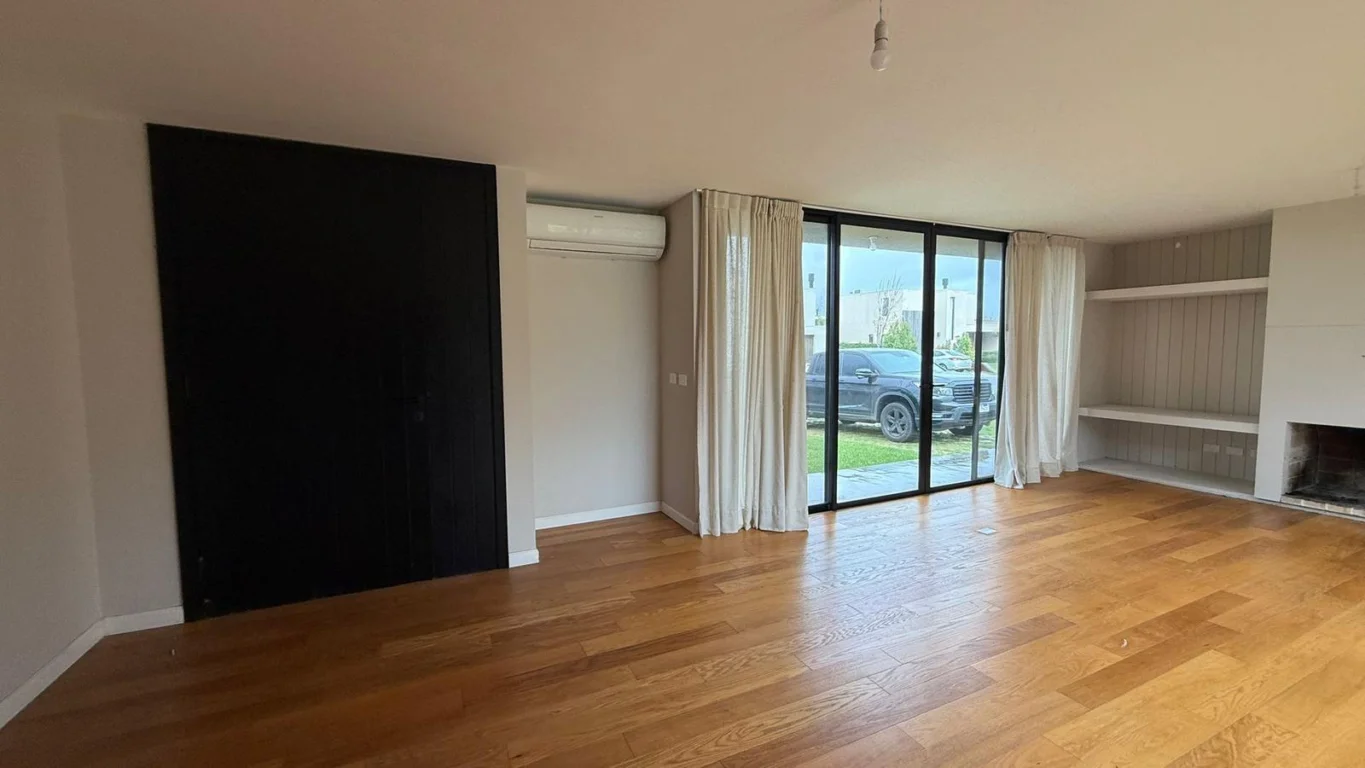 Casa en Altos de la Tahona, propiedad 271043 -Imagen 2