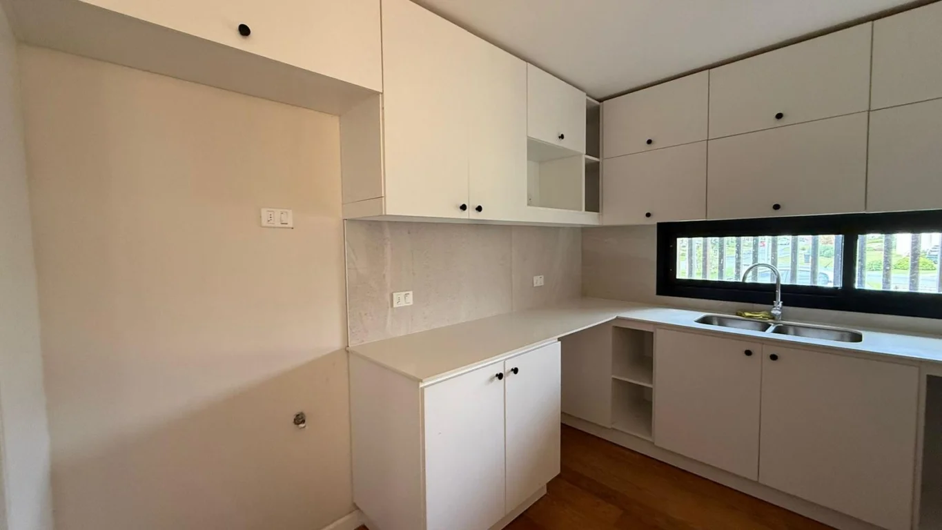 Casa en Altos de la Tahona, propiedad 271043 -Imagen 11