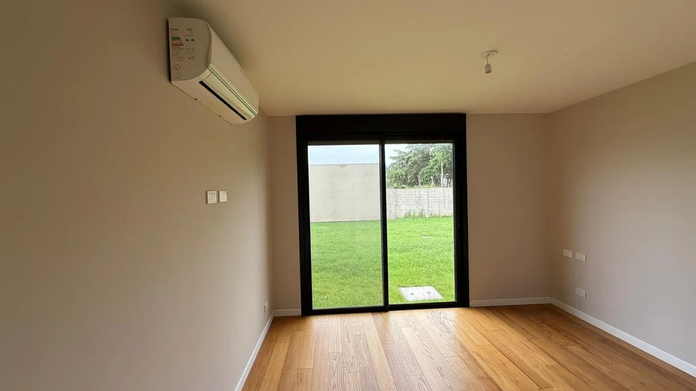 Casa en Altos de la Tahona, propiedad 271043 -Imagen 12