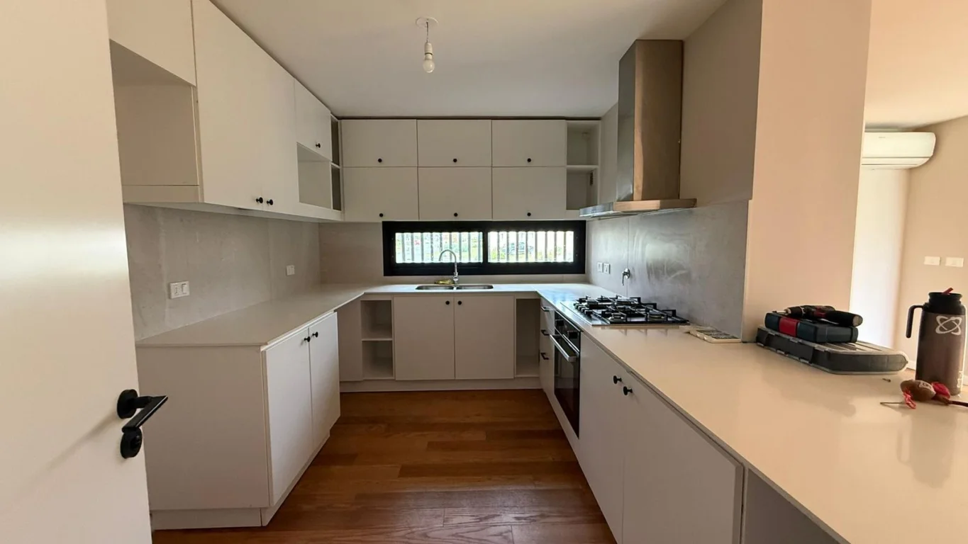Casa en Altos de la Tahona, propiedad 271043 -Imagen 13