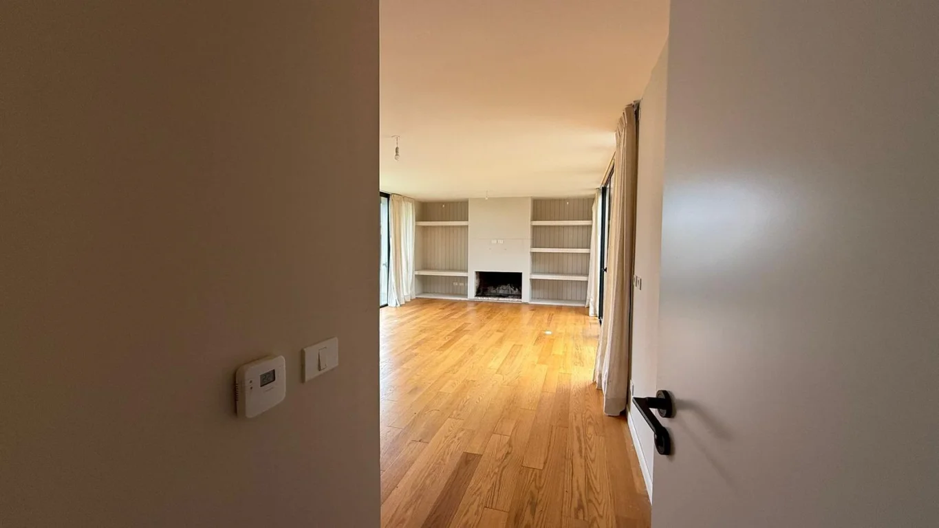 Casa en Altos de la Tahona, propiedad 271043 -Imagen 14