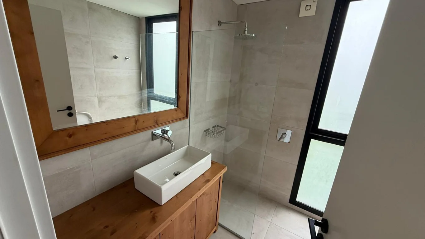 Casa en Altos de la Tahona, propiedad 271043 -Imagen 15