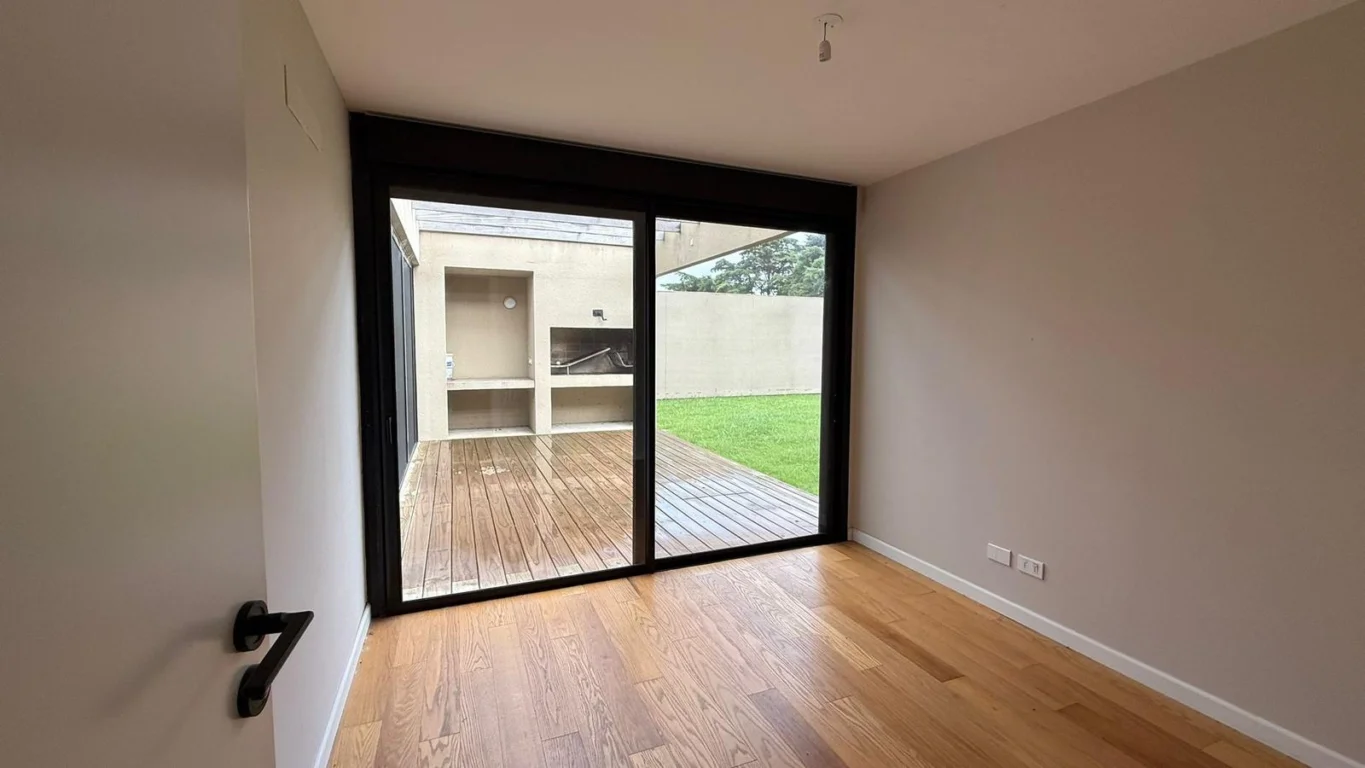 Casa en Altos de la Tahona, propiedad 271043 -Imagen 16