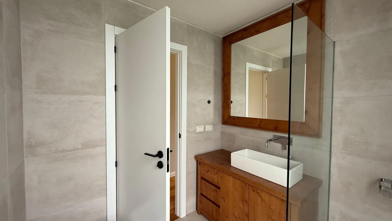 Casa en Altos de la Tahona, propiedad 271043 -Imagen 17