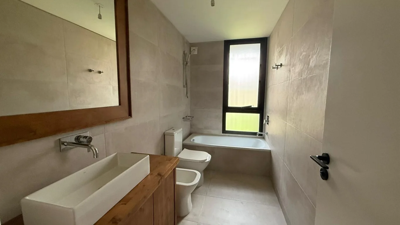 Casa en Altos de la Tahona, propiedad 271043 -Imagen 18