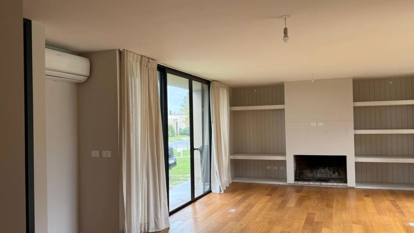Casa en Altos de la Tahona, propiedad 271043 -Imagen 19