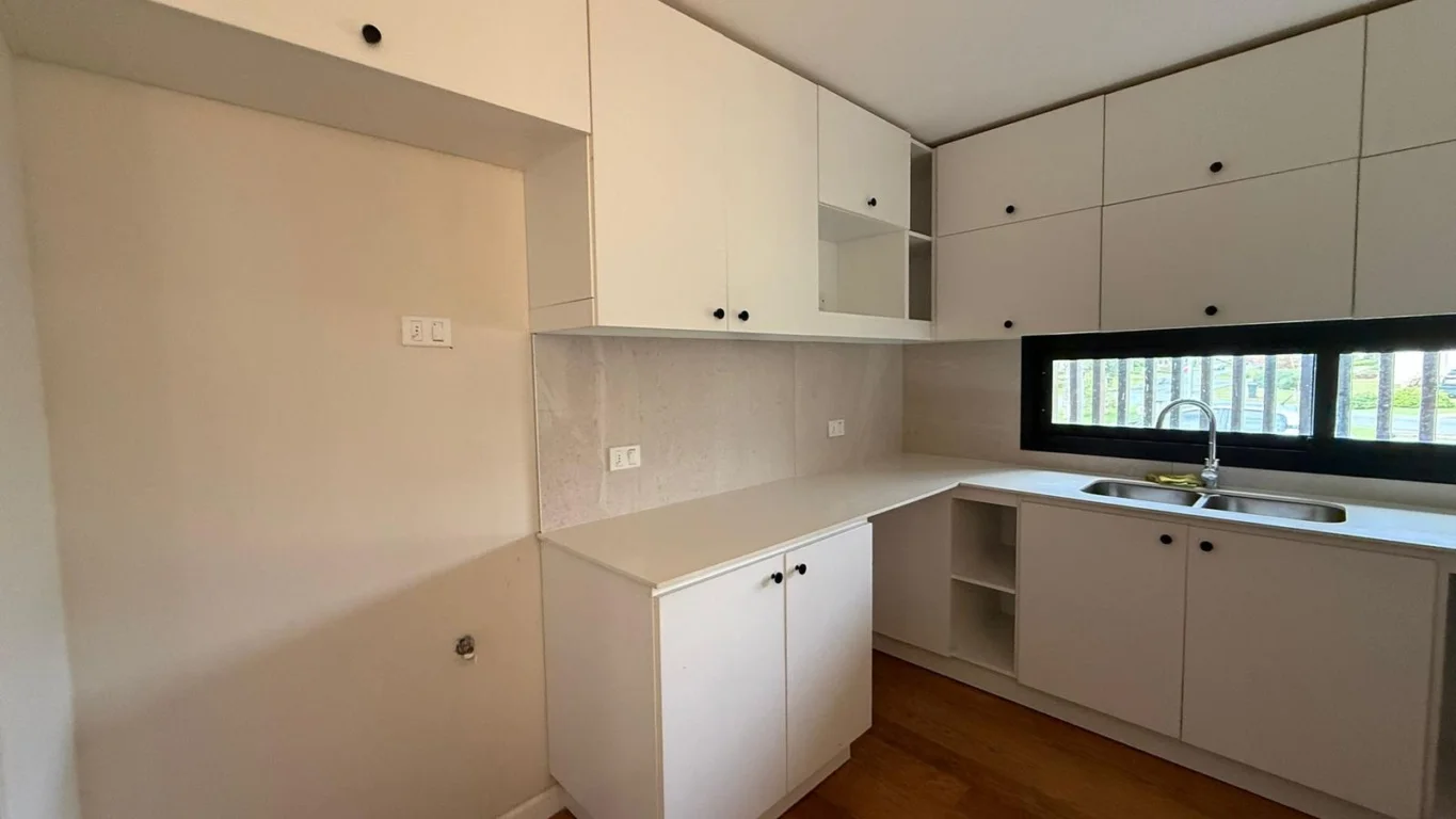 Casa en Altos de la Tahona, propiedad 271043 -Imagen 20