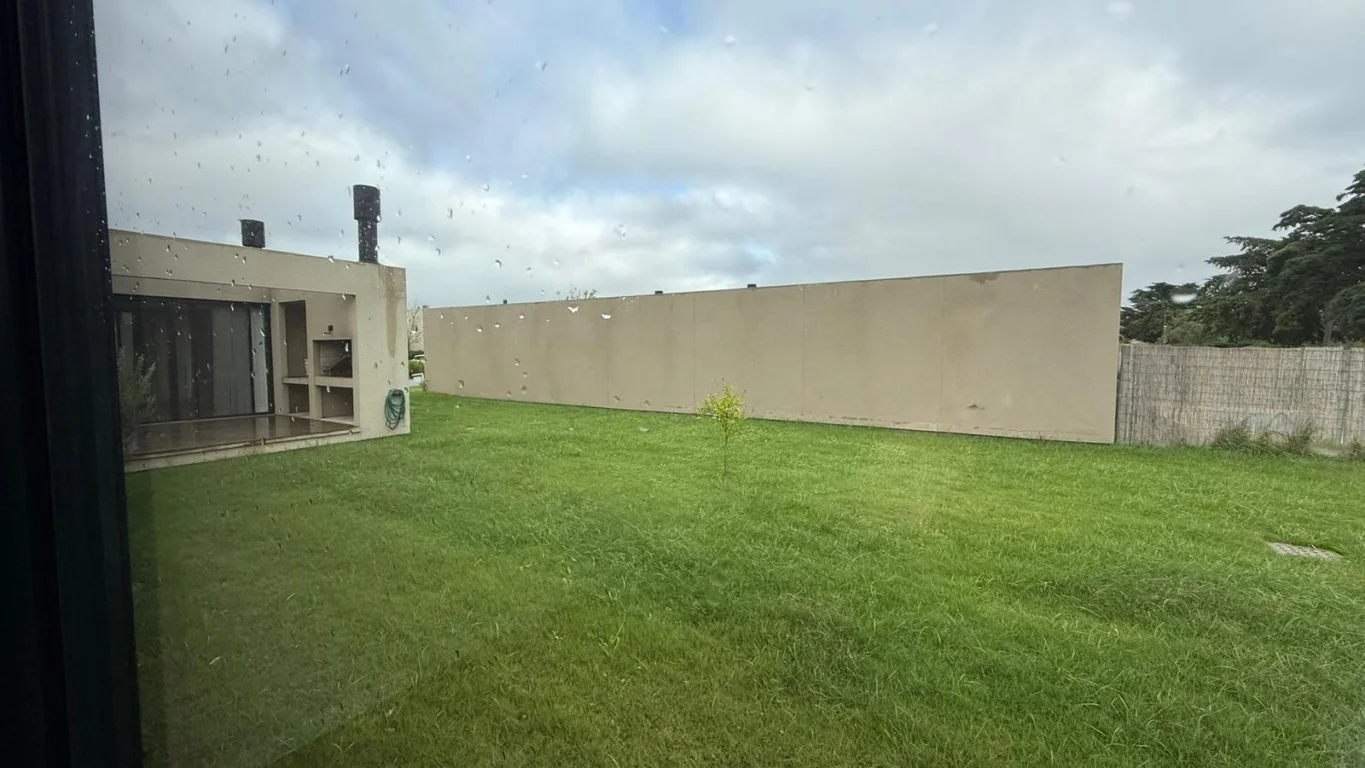 Casa en Altos de la Tahona, propiedad 271043 -Imagen 3