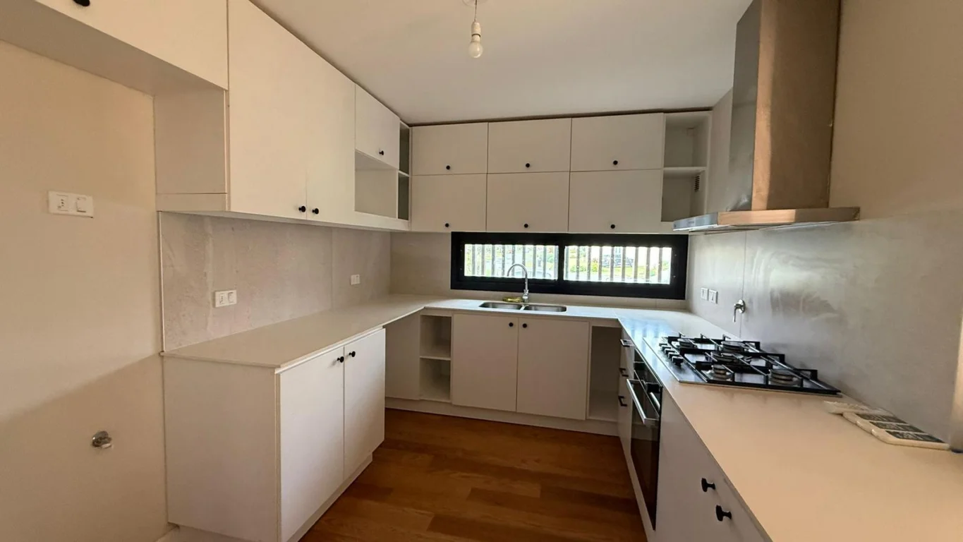 Casa en Altos de la Tahona, propiedad 271043 -Imagen 21