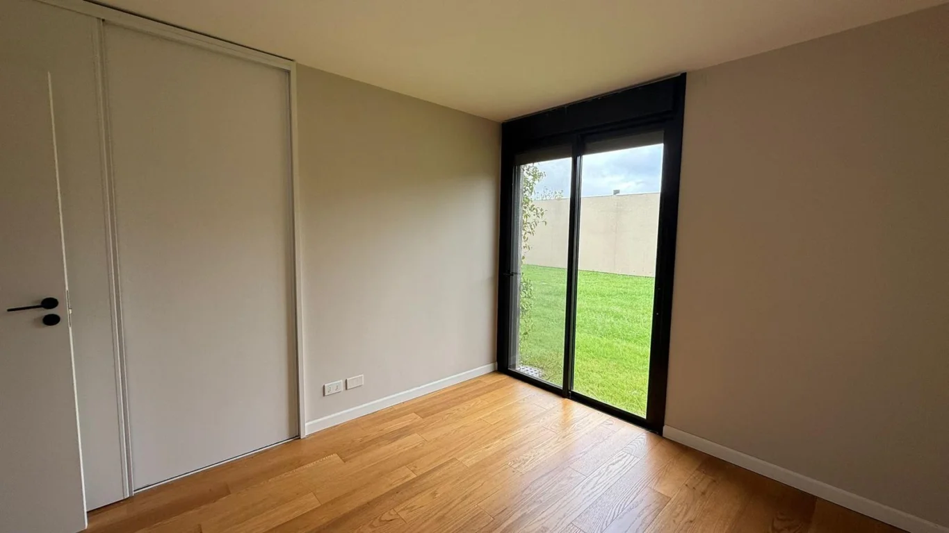Casa en Altos de la Tahona, propiedad 271043 -Imagen 22