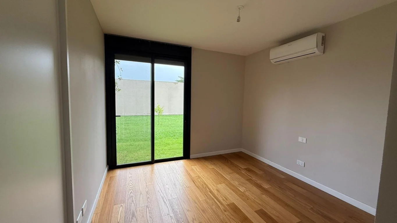 Casa en Altos de la Tahona, propiedad 271043 -Imagen 23