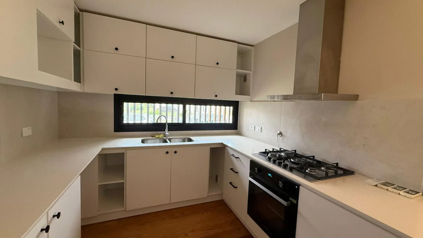 Casa en Altos de la Tahona, propiedad 271043 -Imagen 4