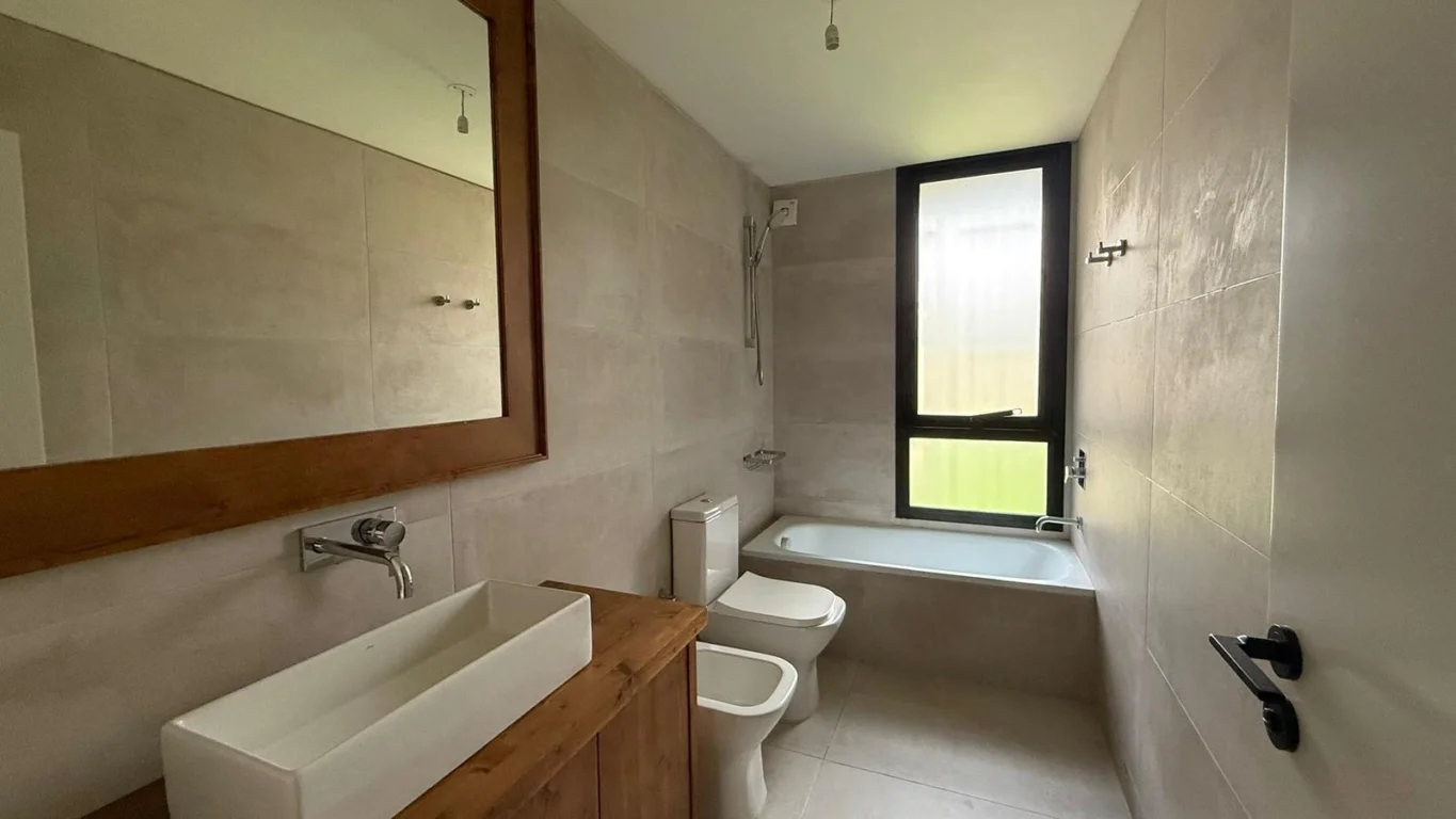 Casa en Altos de la Tahona, propiedad 271043 -Imagen 5