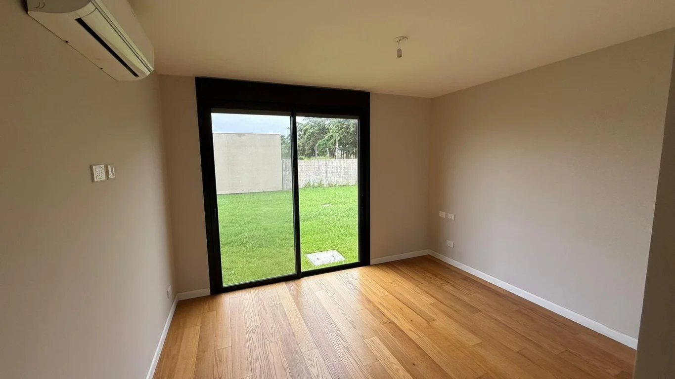 Casa en Altos de la Tahona, propiedad 271043 -Imagen 6